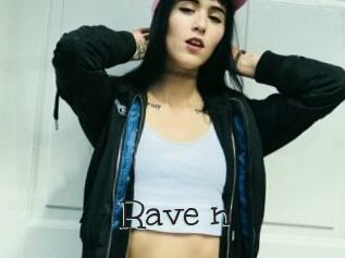 Rave_n