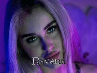 Ravena