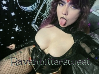 Ravenbittersweet