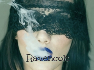 Ravencole