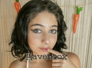 Ravencox