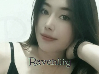 Ravenliiy