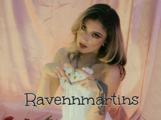 Ravennmartins