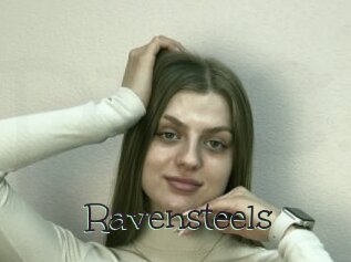 Ravensteels