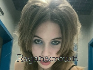 Rayanacrown