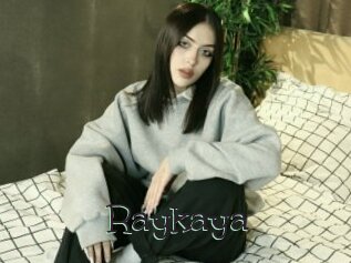 Raykaya