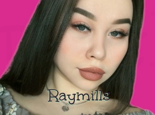 Raymills