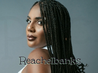 Reachelbanks