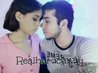 Realhardcandy