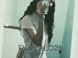 Reashell021