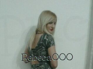 Rebeca000