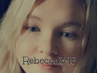 Rebecca345