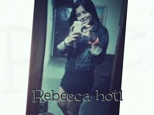 Rebecca_hot1