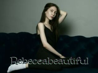 Rebeccabeautiful