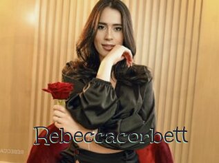 Rebeccacorbett