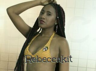 Rebeccakit