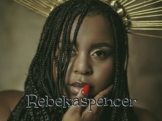 rebekaspencer Pucelles
