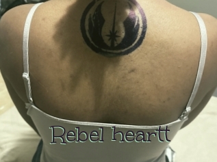 Rebel_heartt