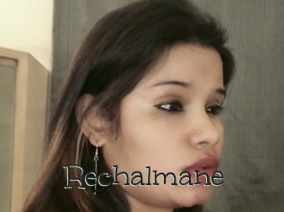 Rechalmane