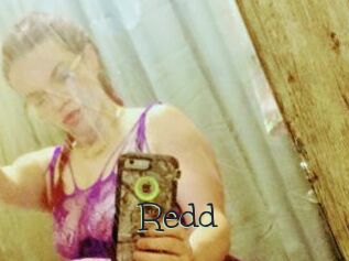 Redd