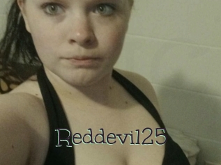 Reddevil25