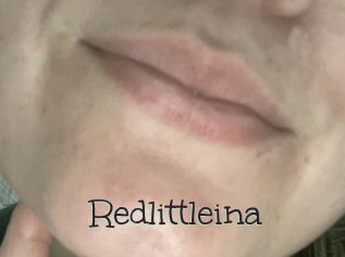Redlittleina
