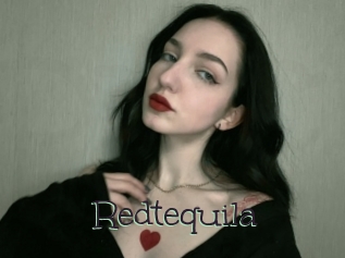 Redtequila