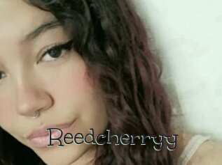 Reedcherryy