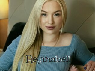 Reginabell