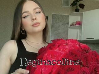 Reginacollins