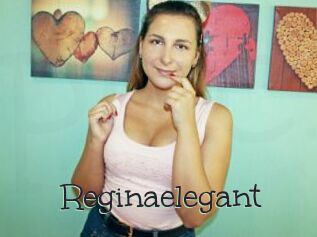 Reginaelegant