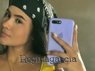 Reginagarcia