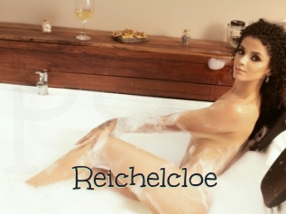 Reichelcloe