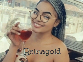 Reinagold