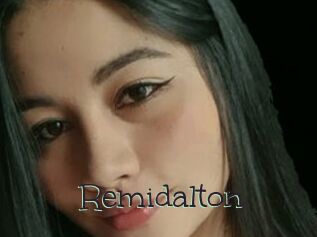 Remidalton