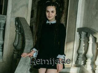 Remijade