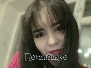 Renablake