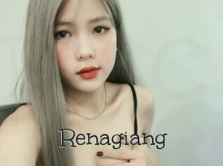 Renagiang