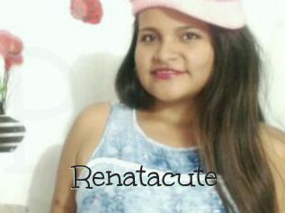 Renatacute