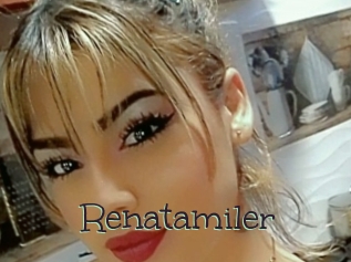 Renatamiler