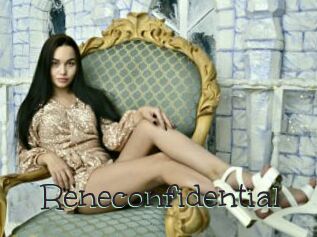 Reneconfidential