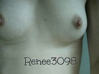 Renee3098