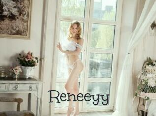 Reneeyy