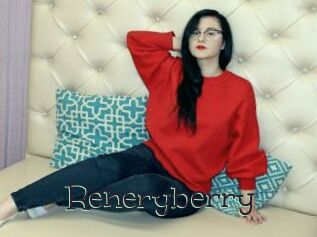 Reneryberry
