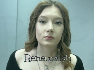 Renewalsh