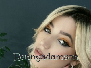 Rennyadamson