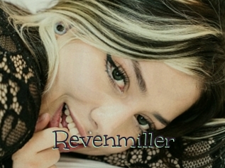 Revenmiller