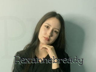 Rexannebready