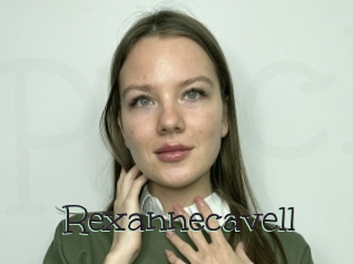 rexannecavell Pucelles