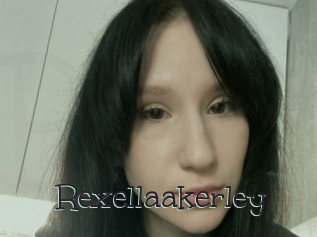 Rexellaakerley